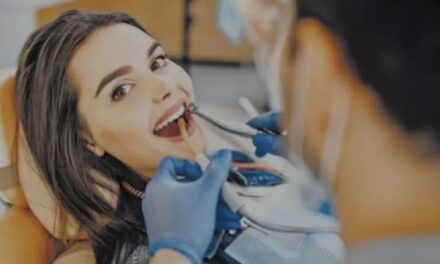 Dentalni asistenti koji su se školovali u Kiseljaku moraju u Banju Luku ili Široki Brijeg da bi im škola bila priznata
