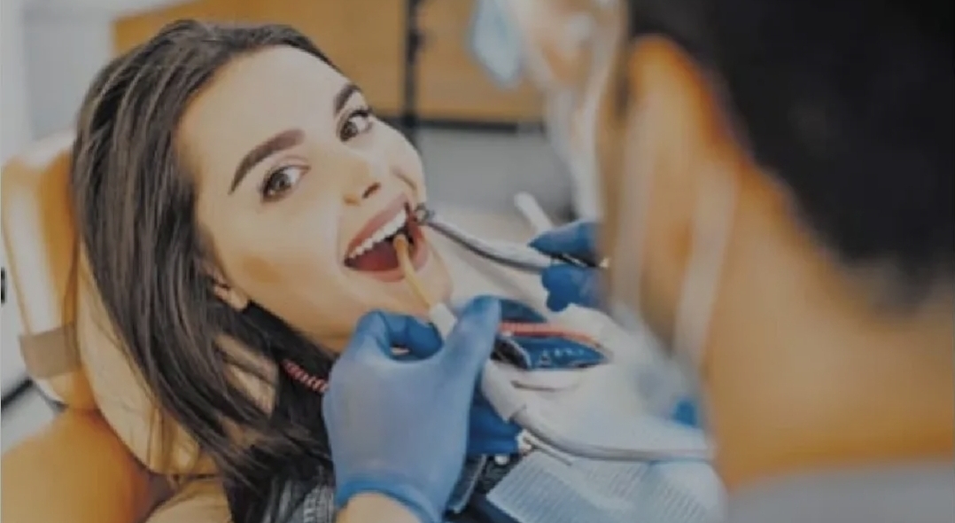 Dentalni asistenti koji su se školovali u Kiseljaku moraju u Banju Luku ili Široki Brijeg da bi im škola bila priznata