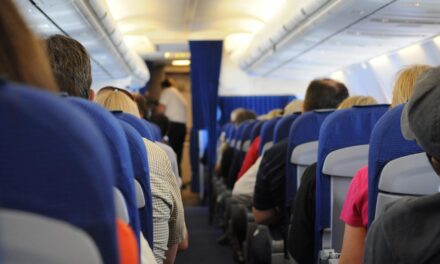 New York nikad bliži: Uvodi se nova izravna linija iz regije prema SAD-u
