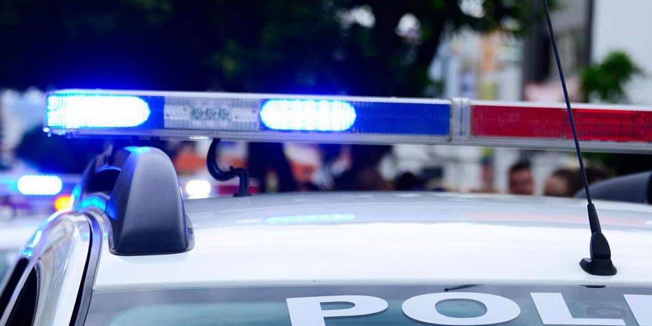 Maloljetnik (17) nakon popravnog ispita prijetio da će donijeti pištolj i “obračunati se sa svima”