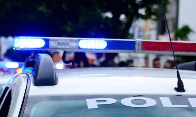Maloljetnik (17) nakon popravnog ispita prijetio da će donijeti pištolj i “obračunati se sa svima”