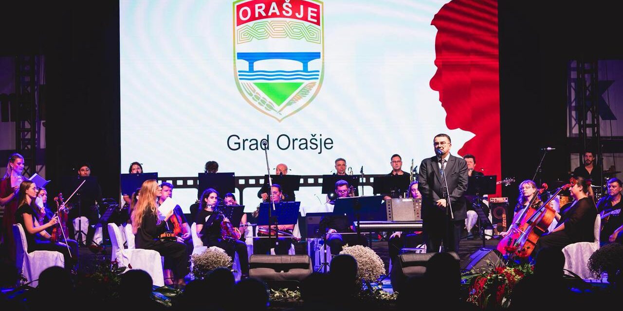 Nasljeđe koje povezuje: Orašje kroz film čuva zajedništvo i identitet Posavine
