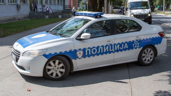 Draža zatekao Nikolu s bivšom suprugom pa ga pokušao ubiti čakijom
