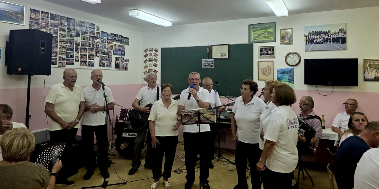 U TIJEKU: Veliki “Zlatni jubilej” u Lepenici – KUD „Bećarac“ slavi 50 godina čuvanja tradicije!