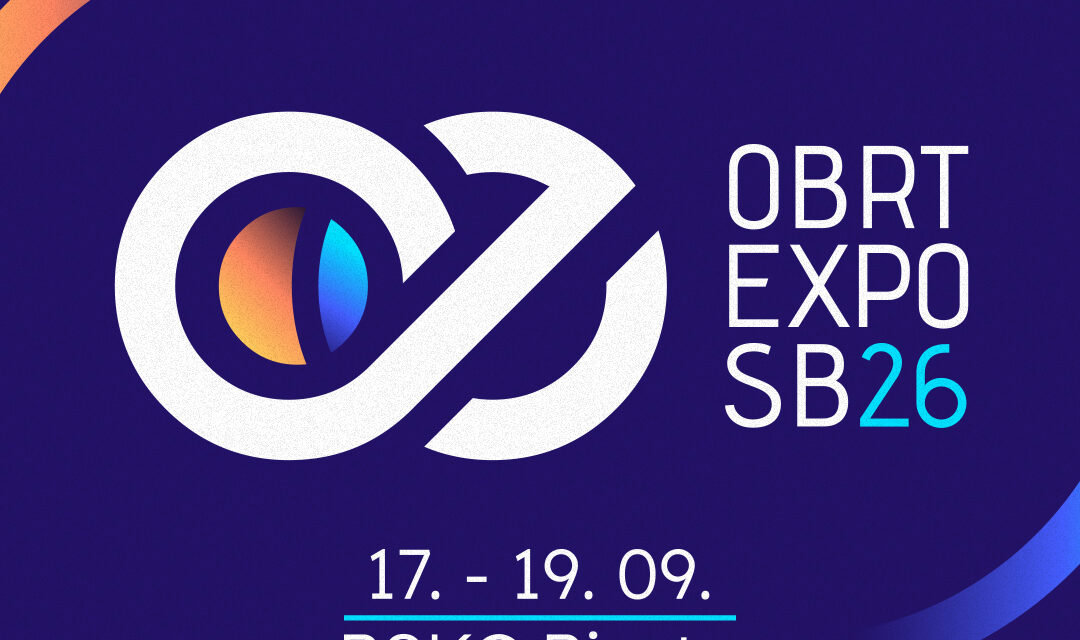 TRAVNIK POSTAJE SREDIŠTE OBRTNIŠTVA, PODUZETNIŠTVA I DOBRE ZABAVE – OBRТ EXPO SB 26 DONOSI TRI DANA BOGATOG PROGRAMA