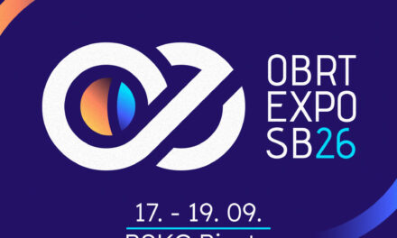 TRAVNIK POSTAJE SREDIŠTE OBRTNIŠTVA, PODUZETNIŠTVA I DOBRE ZABAVE – OBRТ EXPO SB 26 DONOSI TRI DANA BOGATOG PROGRAMA