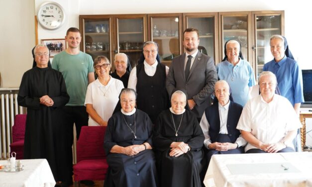 Jukić: Gdje živi hrvatski narod, tamo ću biti njihov glas