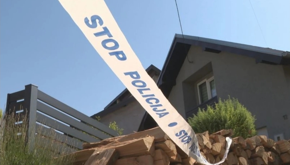 Majka šestero djece preklinjala policiju za pomoć, sat vremena kasnije suprug ju je usmrtio