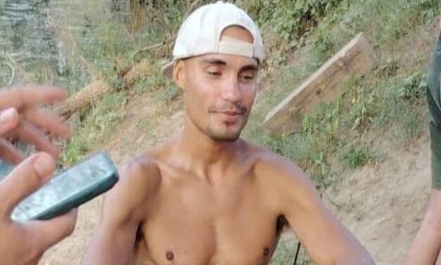 Čak osam puta prelazio granicu s BiH u samo šest dana: Što je ruski ubojica radio prije krvavog pohoda?