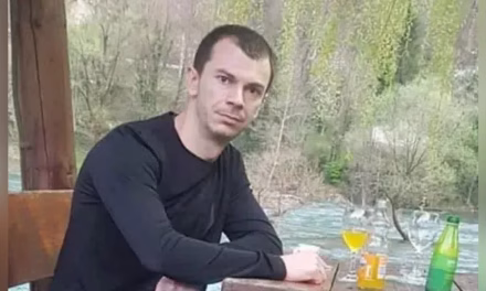Potresni detalji tragedije u Cazinu: Troje djece ostalo bez desne noge, dječak se bori za život