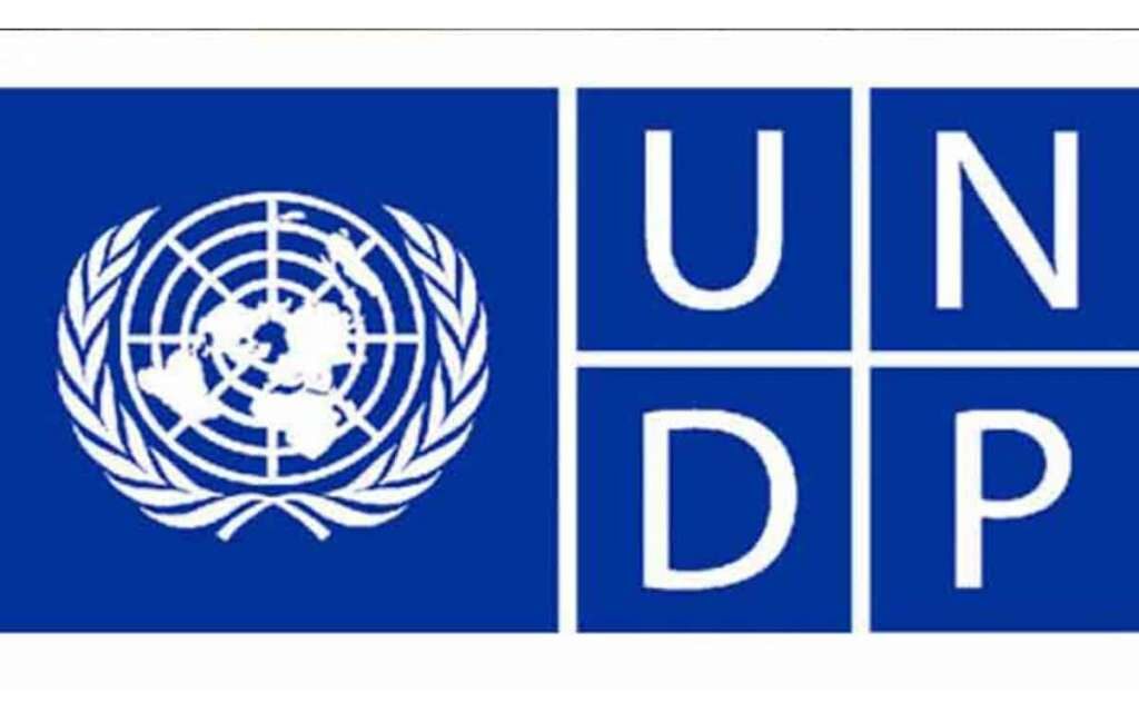 UNDP – Preliminarna lista odabranih korisnika po Javnom pozivu