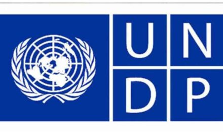 UNDP – Preliminarna lista odabranih korisnika po Javnom pozivu