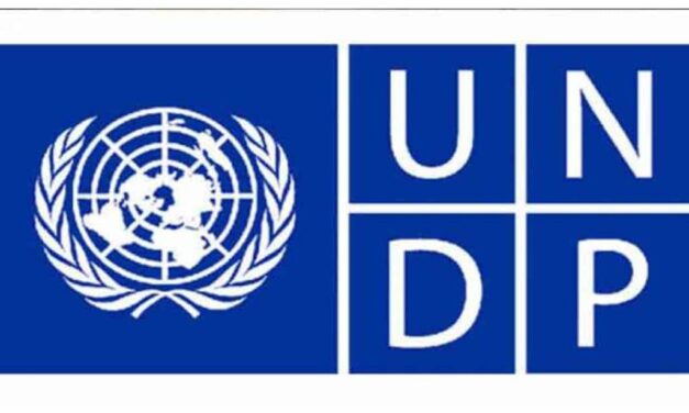 UNDP – Preliminarna lista odabranih korisnika po Javnom pozivu