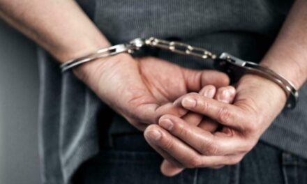Poznat identitet muškarca koji je uhićen na Cipru zbog pokušaja ubojstva u BiH