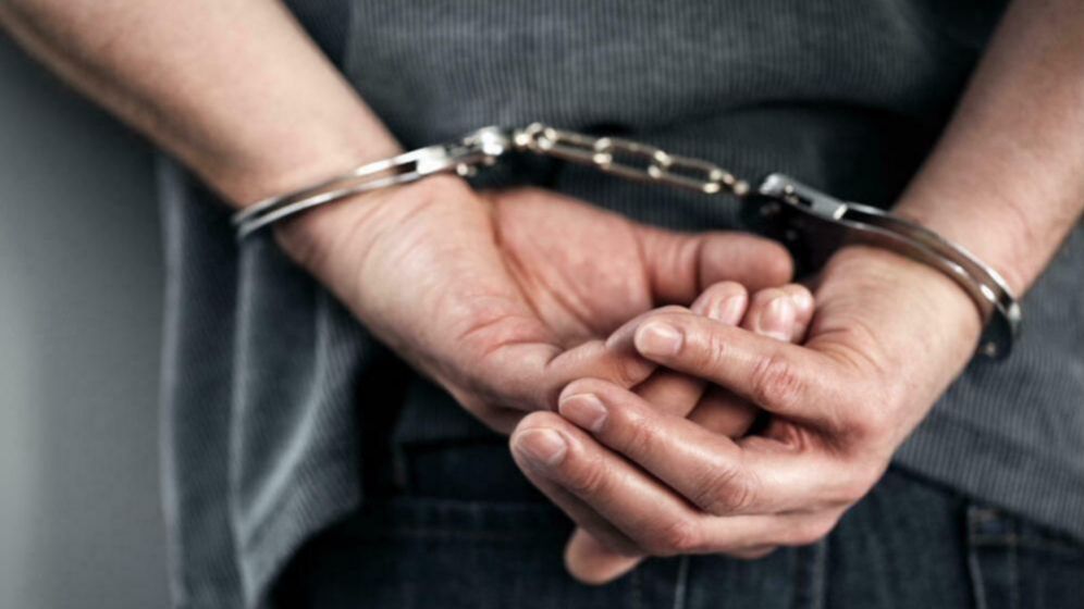 Poznat identitet muškarca koji je uhićen na Cipru zbog pokušaja ubojstva u BiH