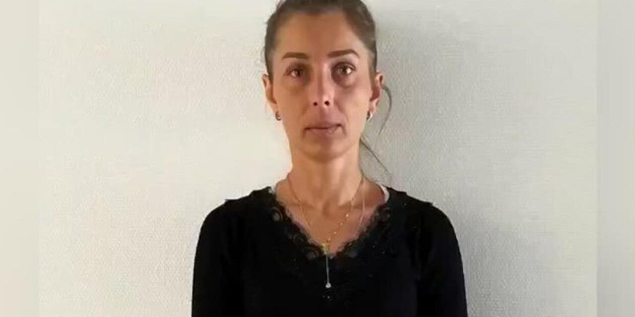 U Njemačkoj ubijena Dejana Pejić (35)