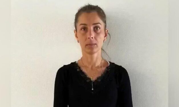 U Njemačkoj ubijena Dejana Pejić (35)