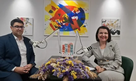 Federalno ministarstvo kulture i športa predstavlja Podcast „Koraci naslijeđa“ u srijedu, 7. 10. 2026. godine u 11:00 sati na Youtube kanalu Federalnog ministarstva kulture i športa