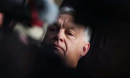 Trump nudi Orbánu jednu od najmoćnijih funkcija na svijetu?