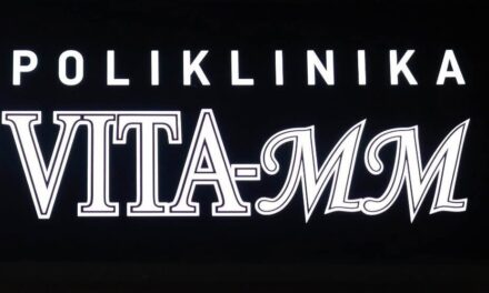 Nova usluga u Poliklinici Vita-MM u Kiseljaku – reumatološki pregledi!