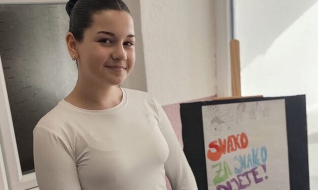 Kiseljaku dvostruka kruna: Esma Bašić i Elizabeta Bošnjak pobjednice literarnog natječaja “25. Šopovi dani na Plivi”