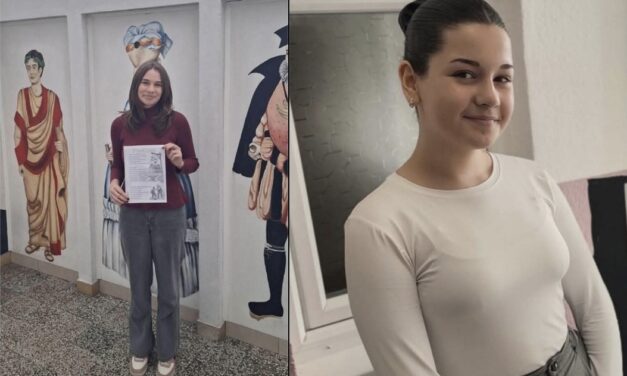 Kiseljaku dvostruka kruna: Esma Bašić i Elizabeta Bošnjak pobjednice literarnog natječaja “25. Šopovi dani na Plivi”