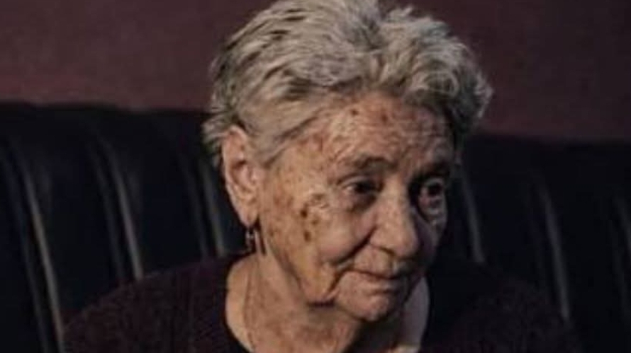 Nikola Šimić Tonin i Dario Vištica snimili pjesmu posvećenu Serafini Lauš