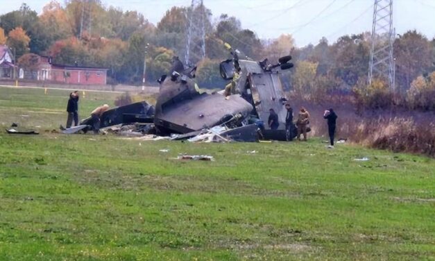 Novi detalji o nesreći u Brčkom: Tri osobe poginule, 12 povrijeđenih