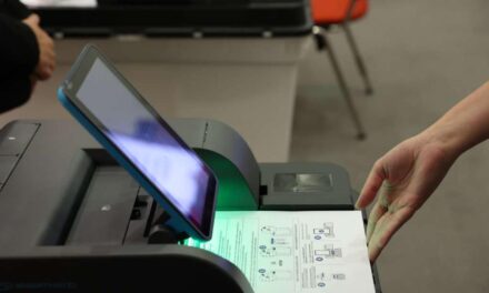 Do 15 sati glasovalo 26,88 posto birača u BiH, izlaznost najveća u RS-u