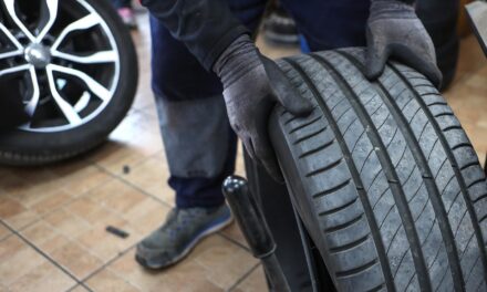 Kineska guma iznenadila na velikom testu: Prestigla poznate proizvođače poput Goodyeara i Bridgestonea