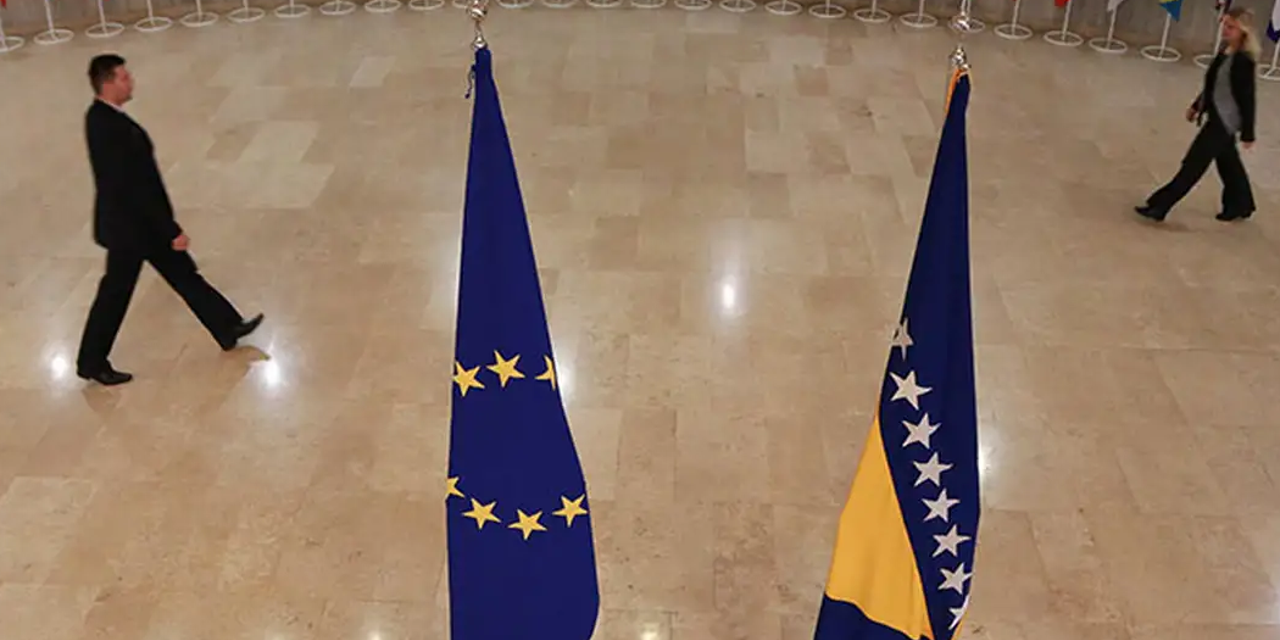 Kako doći do najmanjeg zajedničkog nazivnika u novoj vlasti: Hrvati će ponovno biti motor pokretač EU puta
