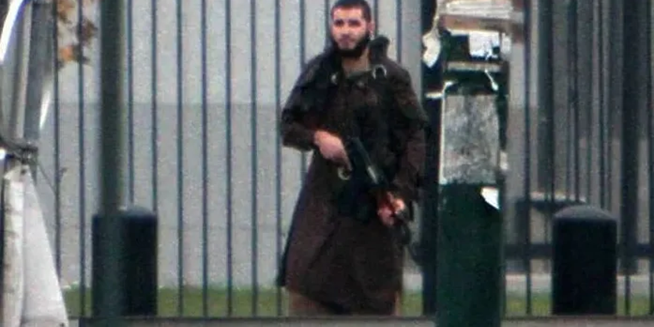 Izlazi li islamist Mevlid Jašarević danas na slobodu? SAD traži izručenje zbog napada na veleposlanstvo u Sarajevu