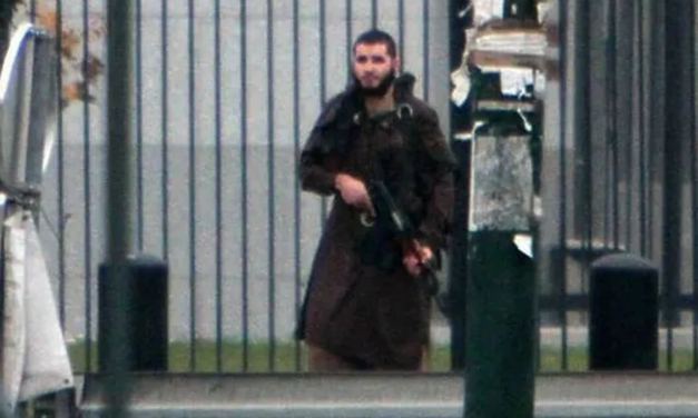 Izlazi li islamist Mevlid Jašarević danas na slobodu? SAD traži izručenje zbog napada na veleposlanstvo u Sarajevu