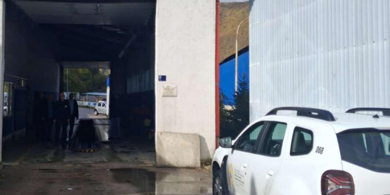‘Češljaju’ se sve stanice za tehnički pregled vozila u FBiH, ovo su kazne za nepoštivanje zakona
