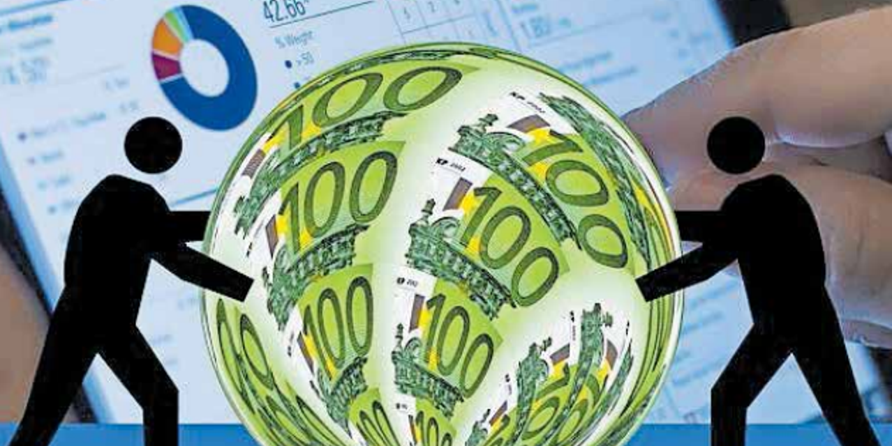 ŠTO ZA BiH ZNAČI ULAZAK U SEPA-u? Milijarde eura su u igri, veliki beneficiji za građane, državu…